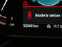 2023 MINI Countryman John Cooper Works-13