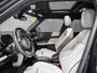 2023 MINI Countryman John Cooper Works-16