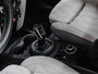2023 MINI Countryman John Cooper Works-7