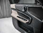 2023 MINI Countryman John Cooper Works-10