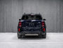 2023 MINI Countryman John Cooper Works-4