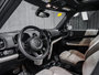 2023 MINI Countryman John Cooper Works-6