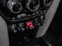 2023 MINI Countryman John Cooper Works-12