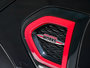 2023 MINI Countryman John Cooper Works-5