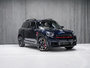 2023 MINI Countryman John Cooper Works-1
