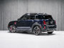 2023 MINI Countryman John Cooper Works-2