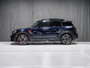 2023 MINI Countryman John Cooper Works-3