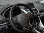 Mitsubishi ECLIPSE CROSS  2019-8