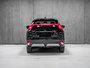 Mitsubishi ECLIPSE CROSS  2019-5