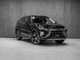 Mitsubishi ECLIPSE CROSS  2019-1