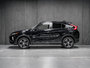 Mitsubishi ECLIPSE CROSS  2019-3