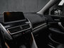 Mitsubishi ECLIPSE CROSS  2019-11