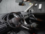 Mitsubishi ECLIPSE CROSS  2019-6