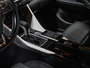 Mitsubishi ECLIPSE CROSS  2019-7