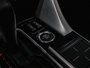 Mitsubishi ECLIPSE CROSS  2019-12