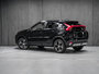 Mitsubishi ECLIPSE CROSS  2019-2