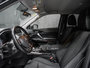 Mitsubishi ECLIPSE CROSS  2019-14