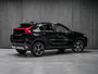 Mitsubishi ECLIPSE CROSS  2019-4