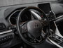 2023 Mitsubishi ECLIPSE CROSS-8