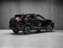 2023 Mitsubishi ECLIPSE CROSS-2