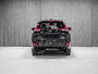 2023 Mitsubishi ECLIPSE CROSS-5