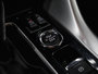 2023 Mitsubishi ECLIPSE CROSS-12