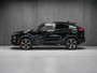 2023 Mitsubishi ECLIPSE CROSS-4