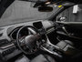 2023 Mitsubishi ECLIPSE CROSS-6