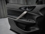 2023 Mitsubishi ECLIPSE CROSS-10
