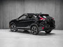 2023 Mitsubishi ECLIPSE CROSS-3