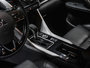 2023 Mitsubishi ECLIPSE CROSS-7