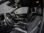 2023 Mitsubishi ECLIPSE CROSS-13