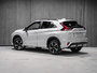 Mitsubishi Eclipse Cross  2023-4