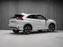 Mitsubishi Eclipse Cross  2023-3
