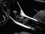 2024 Mitsubishi Eclipse Cross GT-6