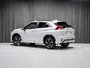 2024 Mitsubishi Eclipse Cross GT-3