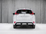 2024 Mitsubishi Eclipse Cross GT-4