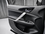 2024 Mitsubishi Eclipse Cross GT-10