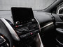 2024 Mitsubishi Eclipse Cross GT-8