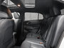 2024 Mitsubishi Eclipse Cross GT-12