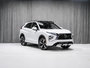 2024 Mitsubishi Eclipse Cross GT-1