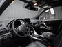 2024 Mitsubishi Eclipse Cross GT-5