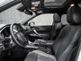 2024 Mitsubishi Eclipse Cross GT-11