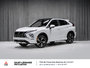 2024 Mitsubishi Eclipse Cross GT-0