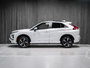 2024 Mitsubishi Eclipse Cross GT-2