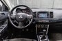 Mitsubishi Lancer ES 2017-8