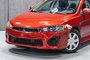 Mitsubishi Lancer ES 2017-16