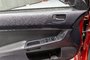 Mitsubishi Lancer ES 2017-14
