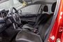 Mitsubishi Lancer ES 2017-12