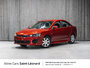 Mitsubishi Lancer ES 2017-0